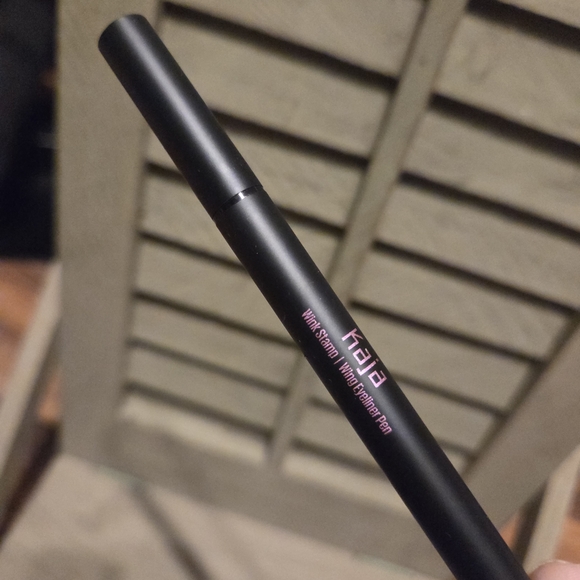 Beauty Collection - Picture 2 of 4